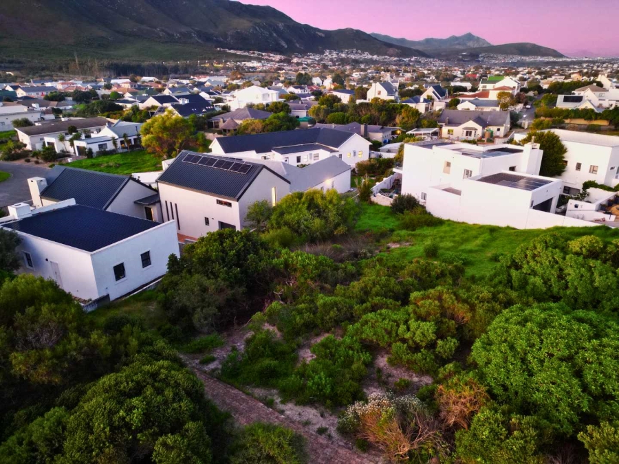 0 Bedroom Property for Sale in Vermont Western Cape